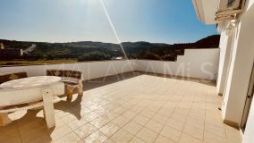Villa for sale in Valle Romano, Estepona West