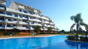 Duplex for sale in Duquesa Suites, Manilva