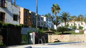 Maison de Ville for sale in Bahia de Casares