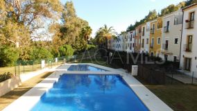 Reihenhaus zu verkaufen in Bahia de Casares