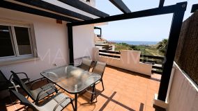 Apartment for sale in Alcorrín, Manilva