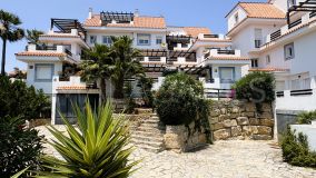 Apartment for sale in Alcorrín, Manilva