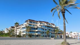 Apartment for sale in Castillo de la Duquesa, Manilva