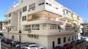 Studio for sale in Sabinillas, Manilva