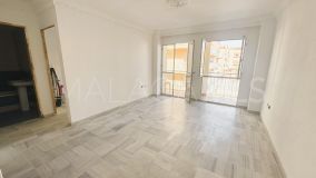Appartement for sale in Sabinillas, Manilva