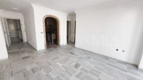Appartement for sale in Sabinillas, Manilva