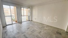 Appartement for sale in Sabinillas, Manilva