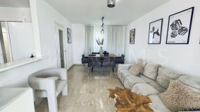 Wohnung zu verkaufen in Alcorrín, Manilva