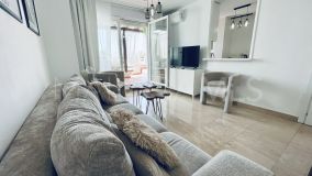 Wohnung zu verkaufen in Alcorrín, Manilva