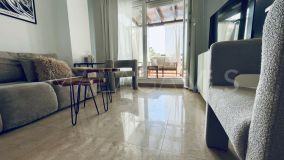 Wohnung zu verkaufen in Alcorrín, Manilva
