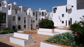 Appartement for sale in Pueblo Mexicano, Manilva