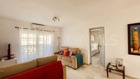 Apartment for sale in Puerto La Duquesa, Manilva