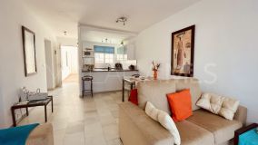 Apartment for sale in Puerto La Duquesa, Manilva