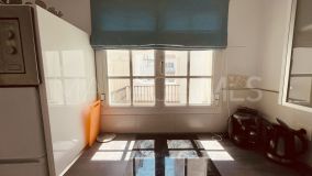 Apartment for sale in Puerto La Duquesa, Manilva