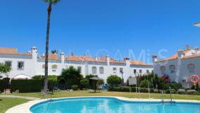Maison de Ville for sale in Marina de Casares