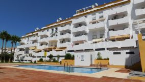 Apartamento en venta en Manilva Pueblo