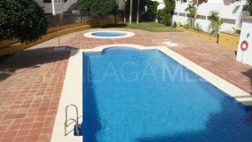 Apartamento en venta en Manilva Pueblo