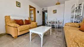 Apartamento en venta en Manilva Pueblo