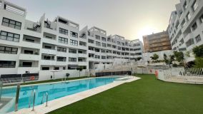 Wohnung zu verkaufen in Estepona Centre, Estepona Stadt