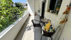 Wohnung zu verkaufen in Estepona Centre, Estepona Stadt
