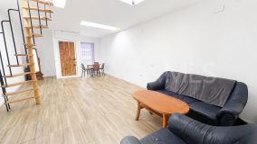 Commercial for sale in Princesa Kristina, Manilva