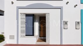 Commercial for sale in Princesa Kristina, Manilva