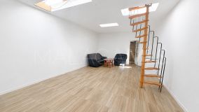 Commercial for sale in Princesa Kristina, Manilva