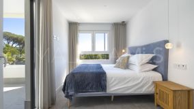 Radhus for sale in Cala de Mijas, Mijas Costa