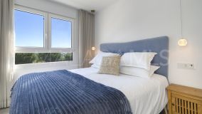 Radhus for sale in Cala de Mijas, Mijas Costa