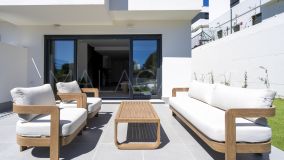 Radhus for sale in Cala de Mijas, Mijas Costa