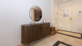 Appartement for sale in Marbella City
