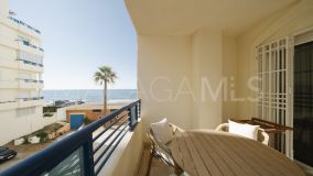 Apartamento en venta en Marbella Ciudad