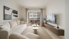 Appartement for sale in Marbella City