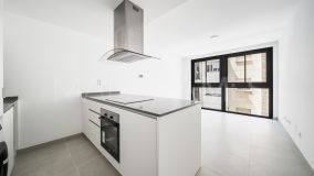 Wohnung zu verkaufen in Estepona