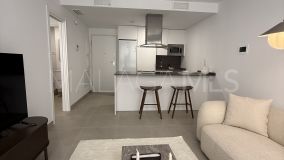 Appartement for sale in Estepona Ville
