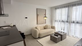 Appartement for sale in Estepona Ville