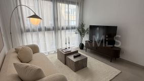 Appartement for sale in Estepona Ville