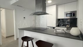 Appartement for sale in Estepona Ville