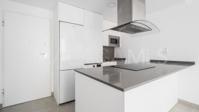 Wohnung zu verkaufen in Estepona