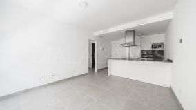 Wohnung zu verkaufen in Estepona
