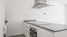 Wohnung zu verkaufen in Estepona