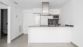 Wohnung zu verkaufen in Estepona