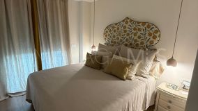 Appartement for sale in El Limonar, Malaga - Este