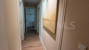 Appartement for sale in El Limonar, Malaga - Este