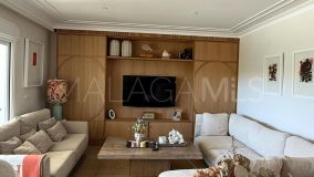 Appartement for sale in El Limonar, Malaga - Este