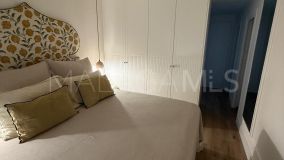 Appartement for sale in El Limonar, Malaga - Este