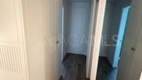 Appartement for sale in El Limonar, Malaga - Este