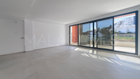 Atico Duplex en venta en Alborada Homes, Benahavis