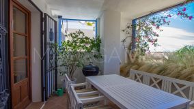 Radhus for sale in La Heredia, Benahavis