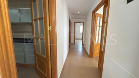 Penthaus zu verkaufen in San Pedro de Alcantara